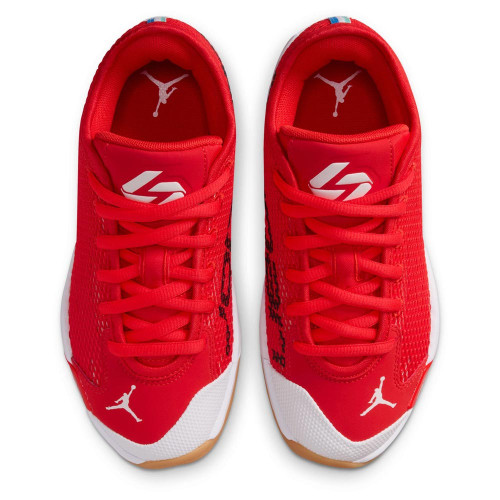 Jordan Luka 77 (GS)